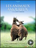 Les Animaux amoureux