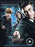 Harry Potter et l Ordre du Phénix