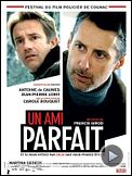 Un Ami parfait