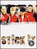 Stick It