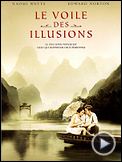 Le Voile des illusions