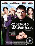 Secrets de famille