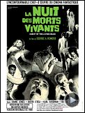 La Nuit des morts-vivants