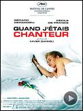 Quand J étais Chanteur