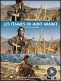 Les Femmes du mont Ararat