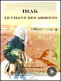 Irak, le chant des absents