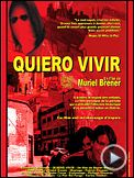 Quiero vivir