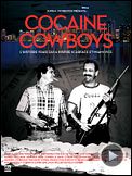 Cocaine Cowboys