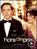 Hors de prix