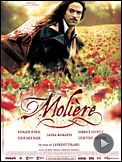 Molière