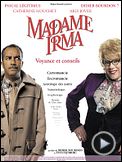 Madame Irma
