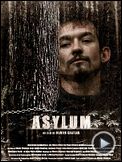 Asylum