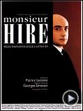 Monsieur Hire