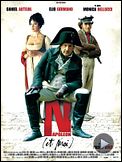 Napoléon (et moi)