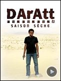 Daratt