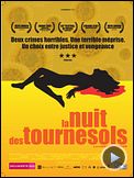 La Nuit des tournesols