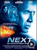 Next