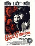 The Good German