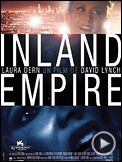 INLAND EMPIRE