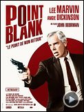Le Point de non retour
