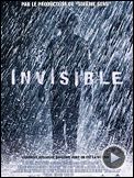 Invisible