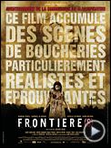 Frontière(s)