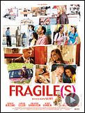 Fragile(s)