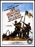 Les Bidasses s en vont en guerre