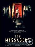 Les Messagers
