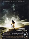 Lettres d Iwo Jima
