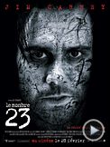 Le Nombre 23