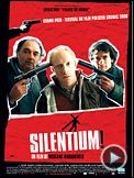 Silentium !