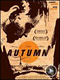 Automne