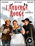 L auberge rouge