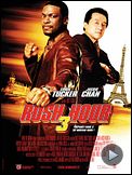 Rush Hour 3
