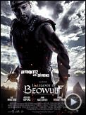 La Légende de Beowulf