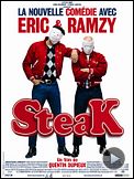 Steak