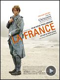 La France