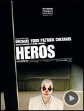 Héros