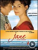 Jane