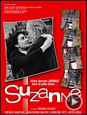 Suzanne