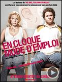 En cloque, mode d emploi