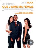 Je crois que j aime ma femme