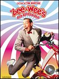 Pee Wee