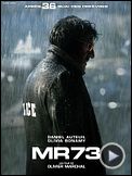 MR 73