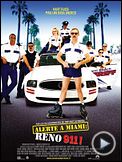 Alerte à Miami / Reno 911 !