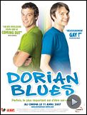 Dorian Blues