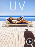 U.V.