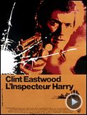 L Inspecteur Harry