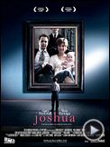 Joshua